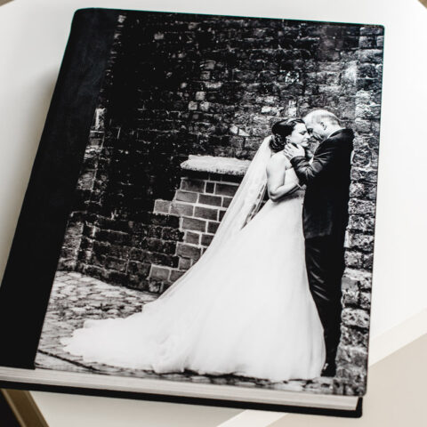 Hochzeitsalbum-Preisliste-Bremen