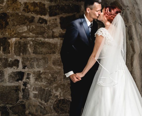 Hochzeit-in-Braunschweig-Mandy-Heinrich