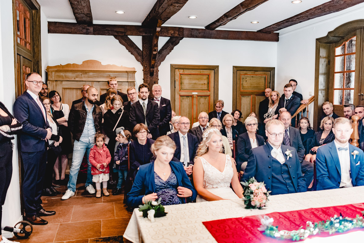Gut-Varrel-Hochzeitsfotograf