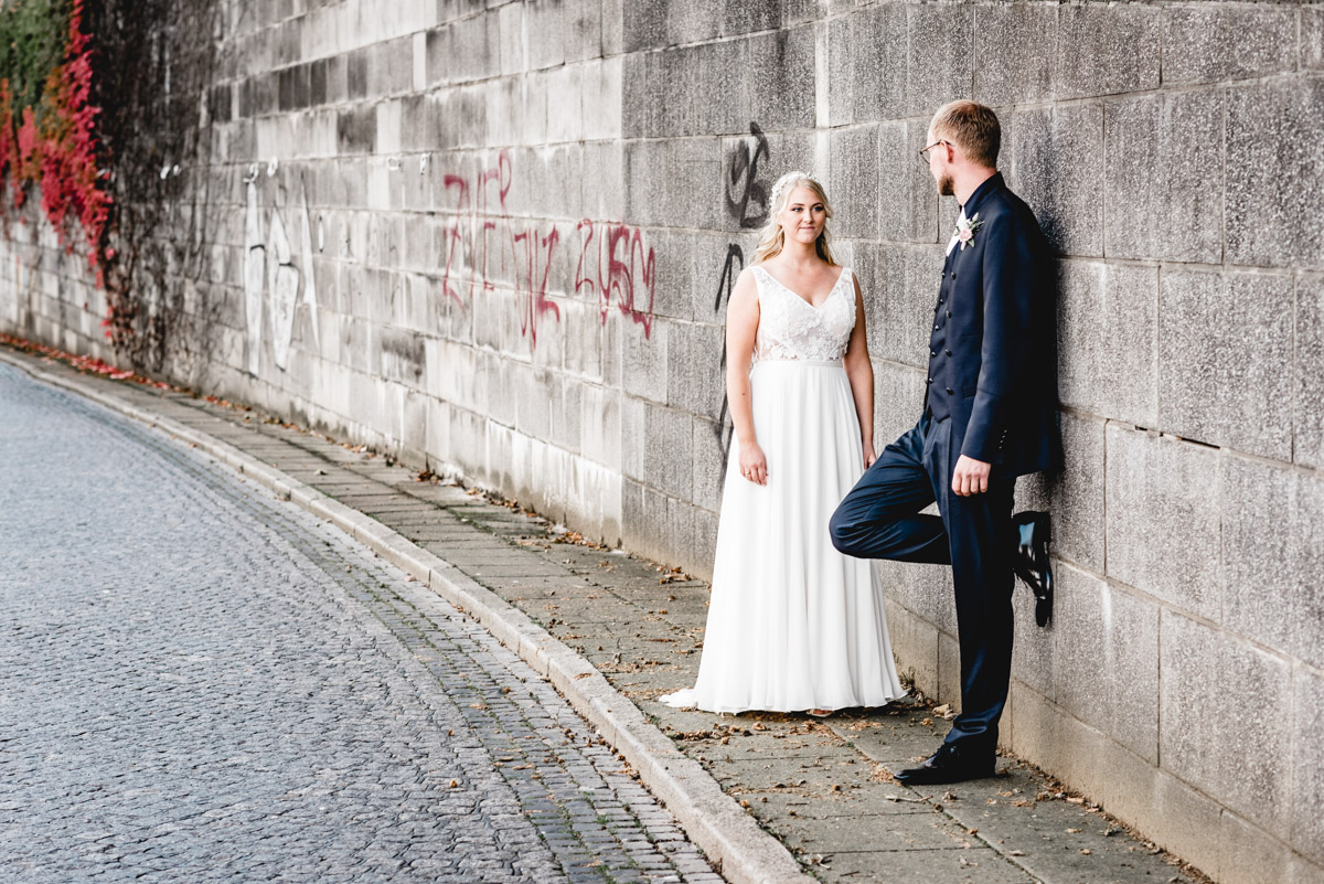 Gut-Varrel-Hochzeitsfotograf-Bremen